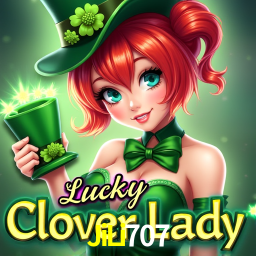 Descubra o Programa VIP da JiLi707: Vantagens Exclusivas para Jogadores