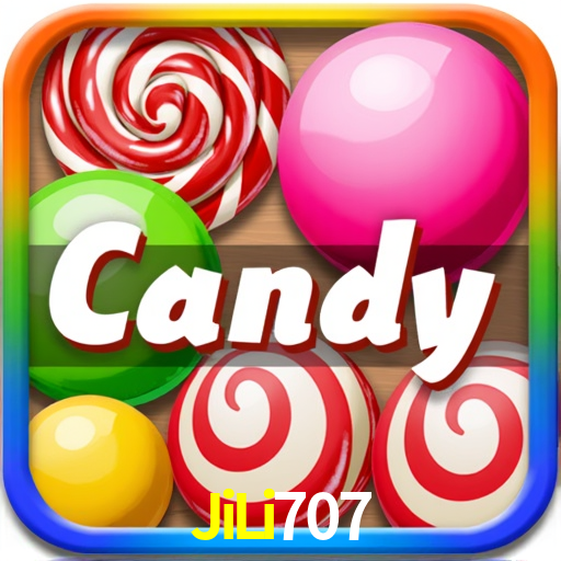 A Revolução dos Aplicativos de Jogos no JiLi707