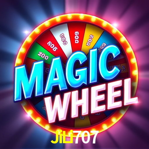 Descubra a Magia dos Jogos de Arcade no JiLi707