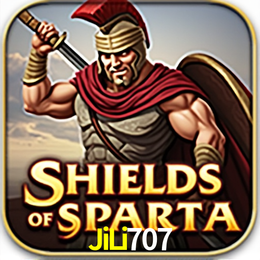 Apostas Esportivas na JiLi707: Um Guia Completo