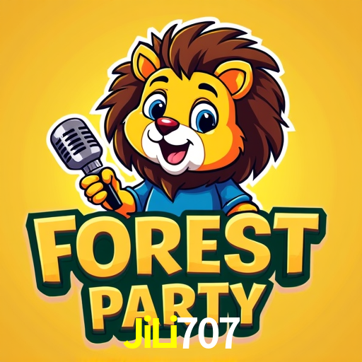 A Popularidade dos Caça-Níqueis no JiLi707