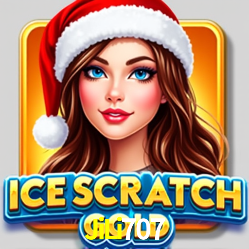 A Experiência Imersiva dos Cassinos Ao Vivo no JiLi707