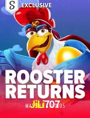 A Popularidade dos Caça-Níqueis no JiLi707