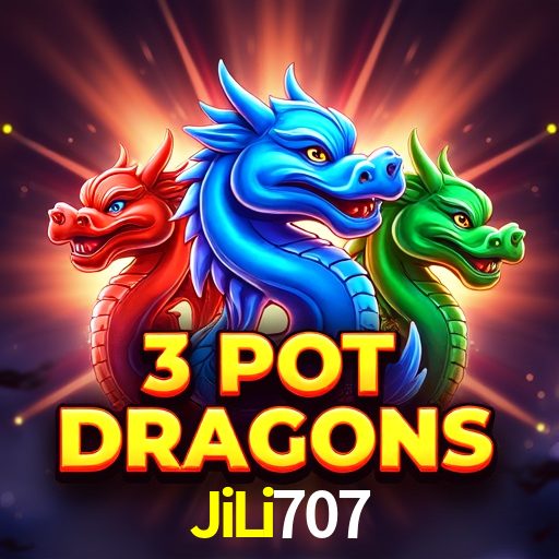 Desvendando o Mundo dos Jogos Virtuais na JiLi707