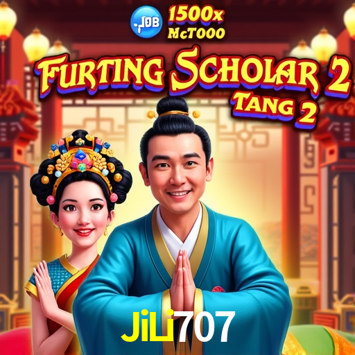 Apostas Esportivas na JiLi707: Um Guia Completo