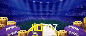 A Ascensão dos Esportes Eletrônicos: Um Novo Paradigma no Entretenimento