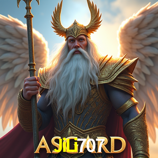 Descubra a Essência do JiLi707: Nossa História e Compromissos