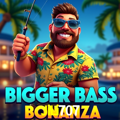 Desvendando o Mundo dos Jogos Virtuais na JiLi707