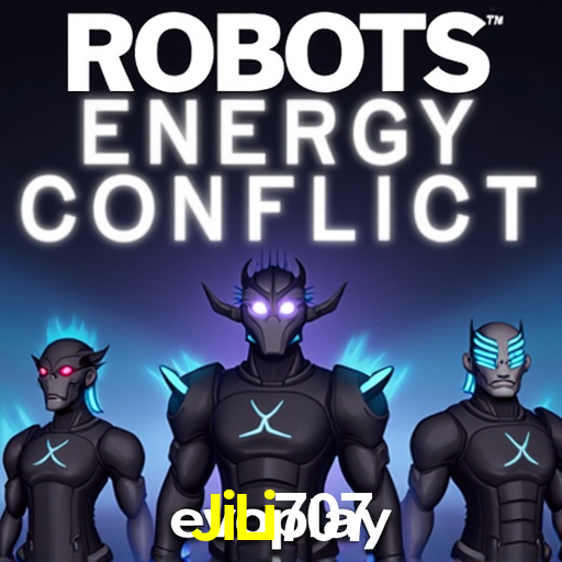 A Revolução dos Aplicativos de Jogos no JiLi707