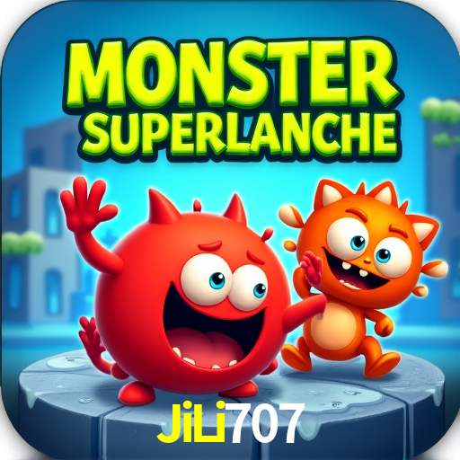 A Experiência Imersiva dos Cassinos Ao Vivo no JiLi707