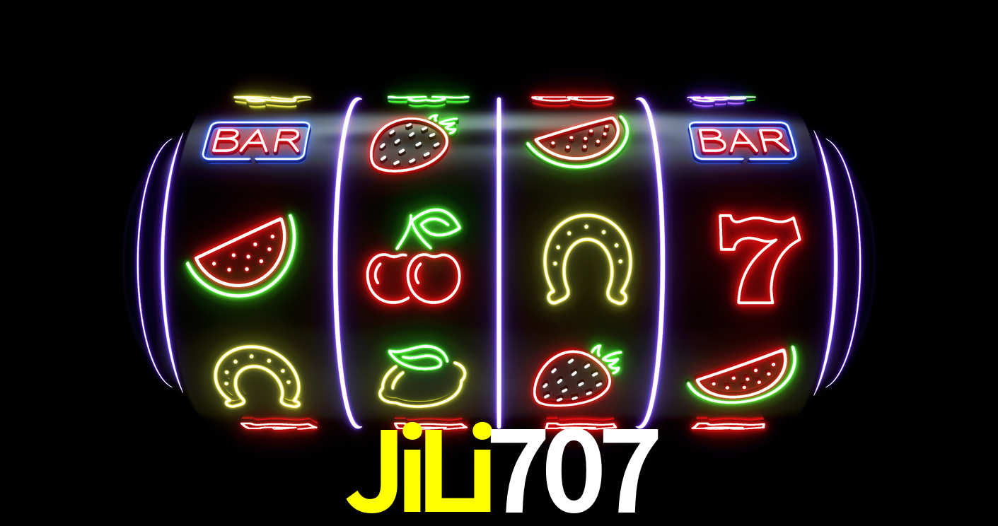 A Emoção da Loteria na JiLi707: Uma Chance de Mudança de Vida