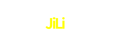 JiLi707
