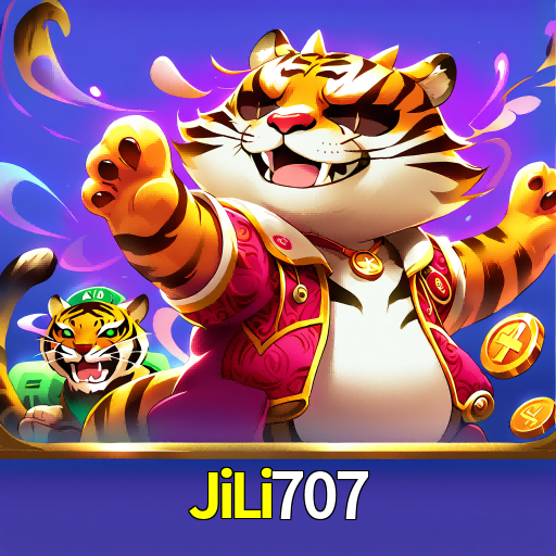 JiLi707